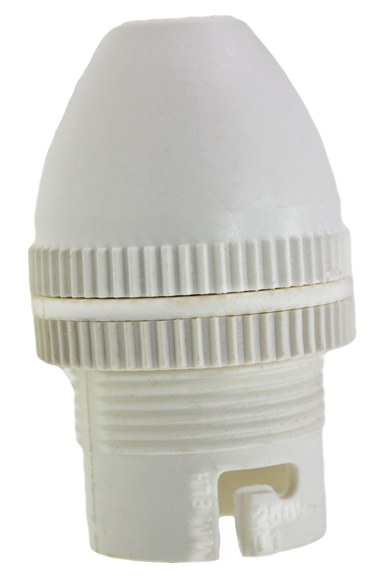 LAMPHOLDER CORD GRIP